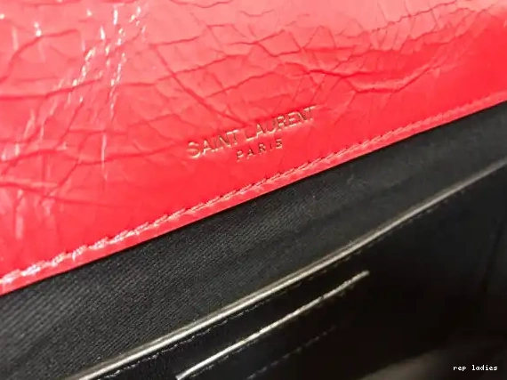 Rep ladies REP YSL NIKI BABY 0527